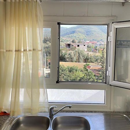 Nn Residence タバルカ エクステリア 写真