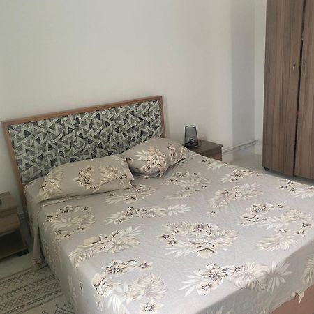 Nn Residence タバルカ エクステリア 写真