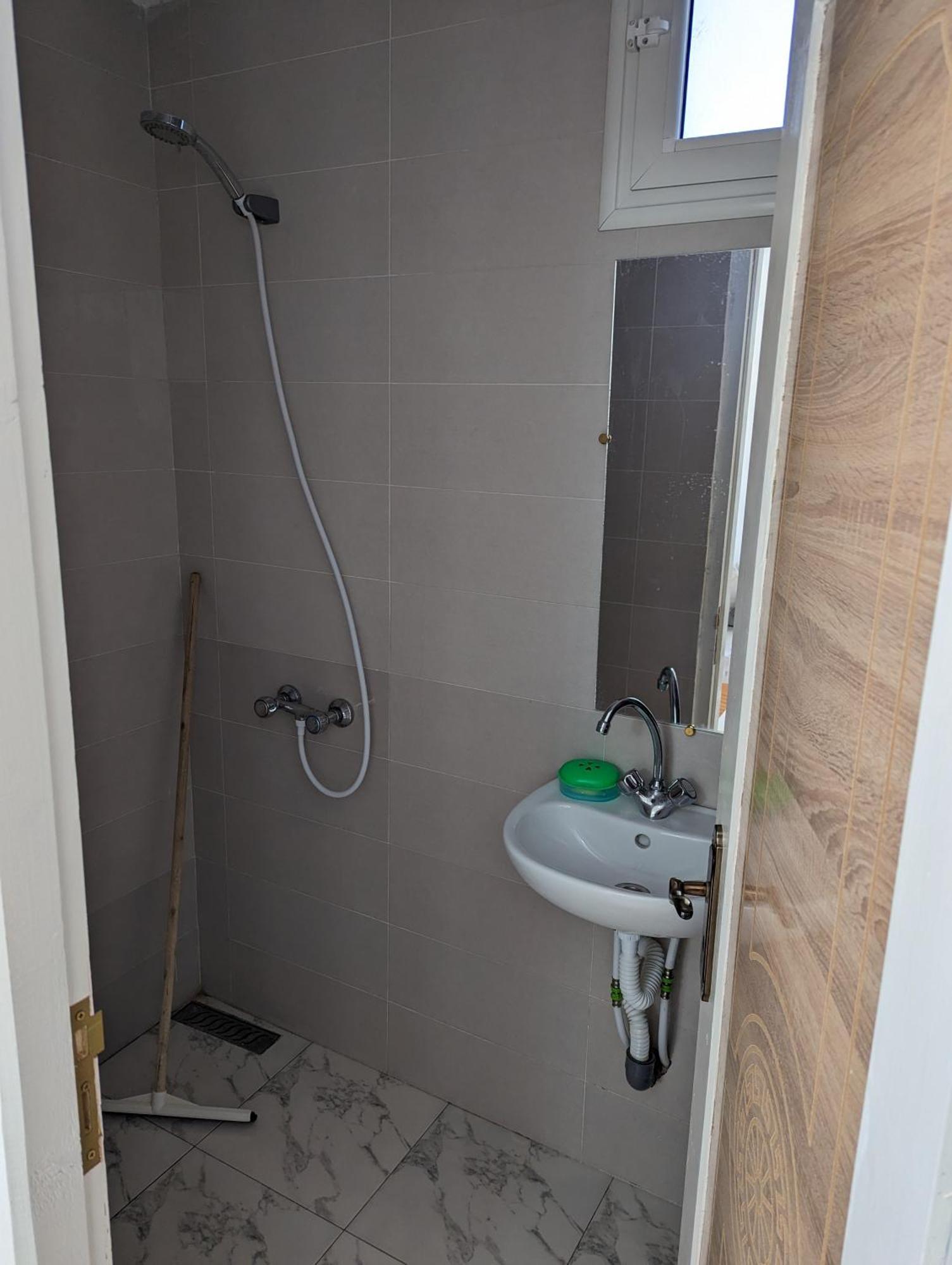 Nn Residence タバルカ エクステリア 写真