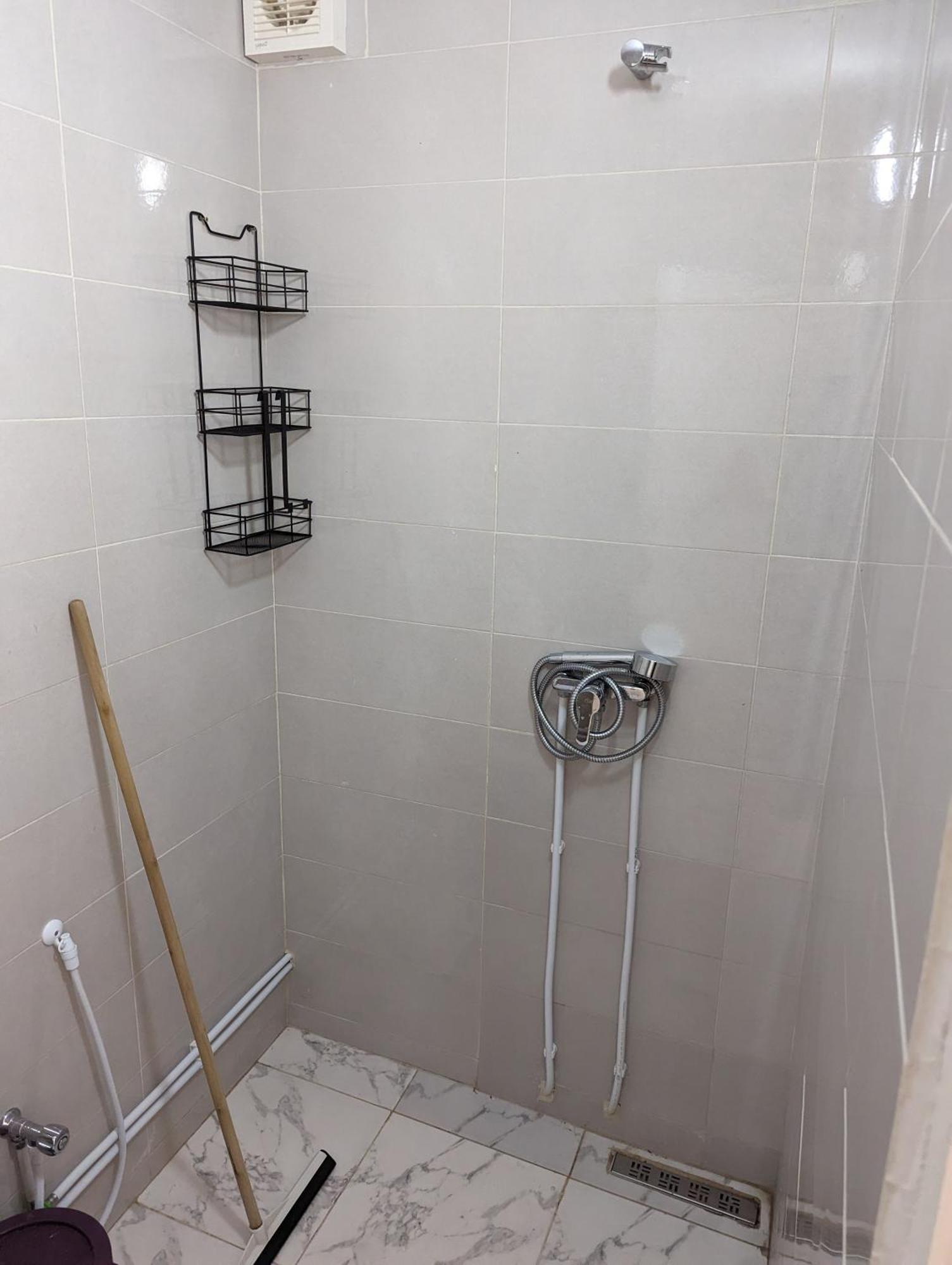 Nn Residence タバルカ エクステリア 写真