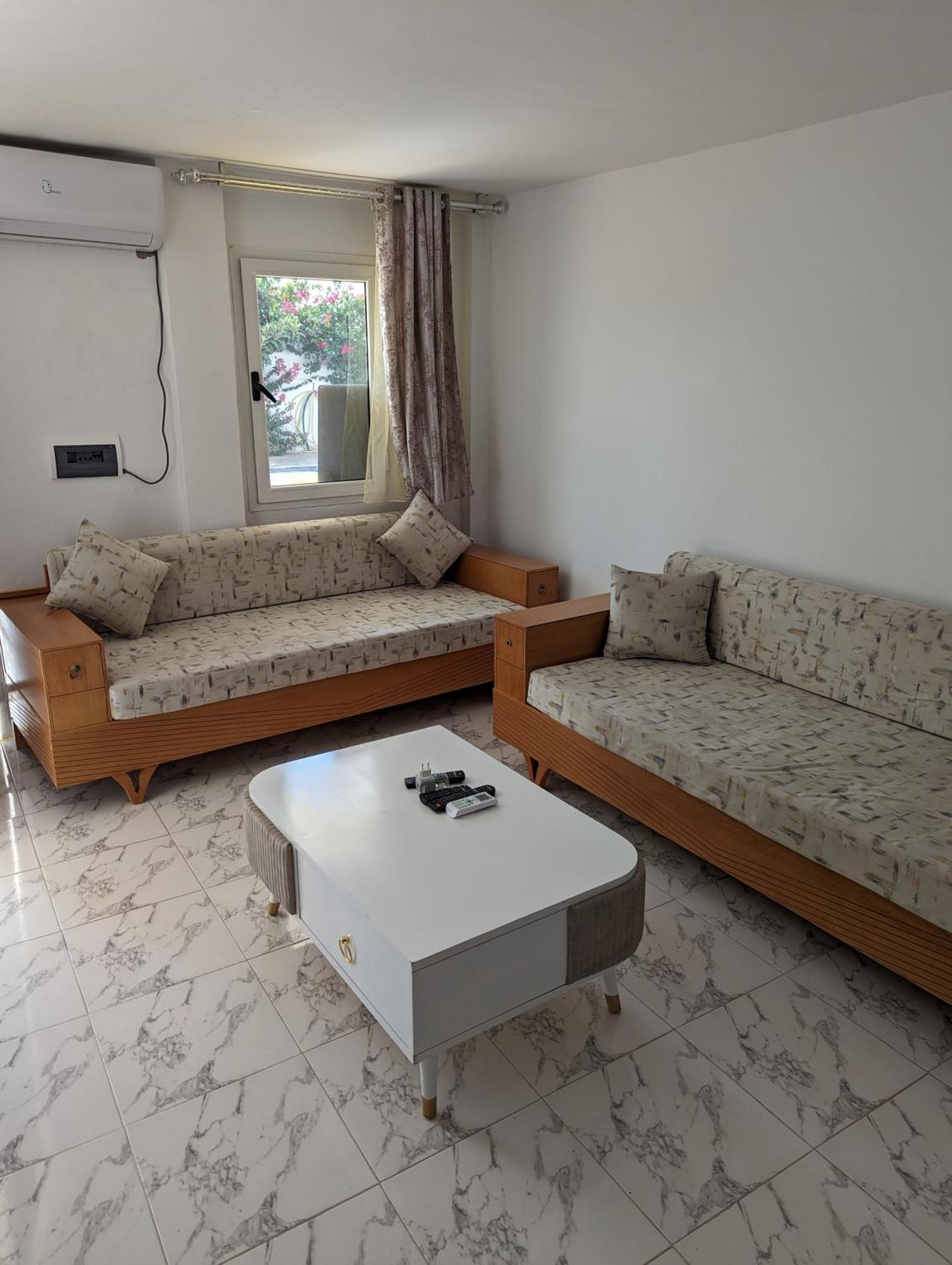 Nn Residence タバルカ エクステリア 写真