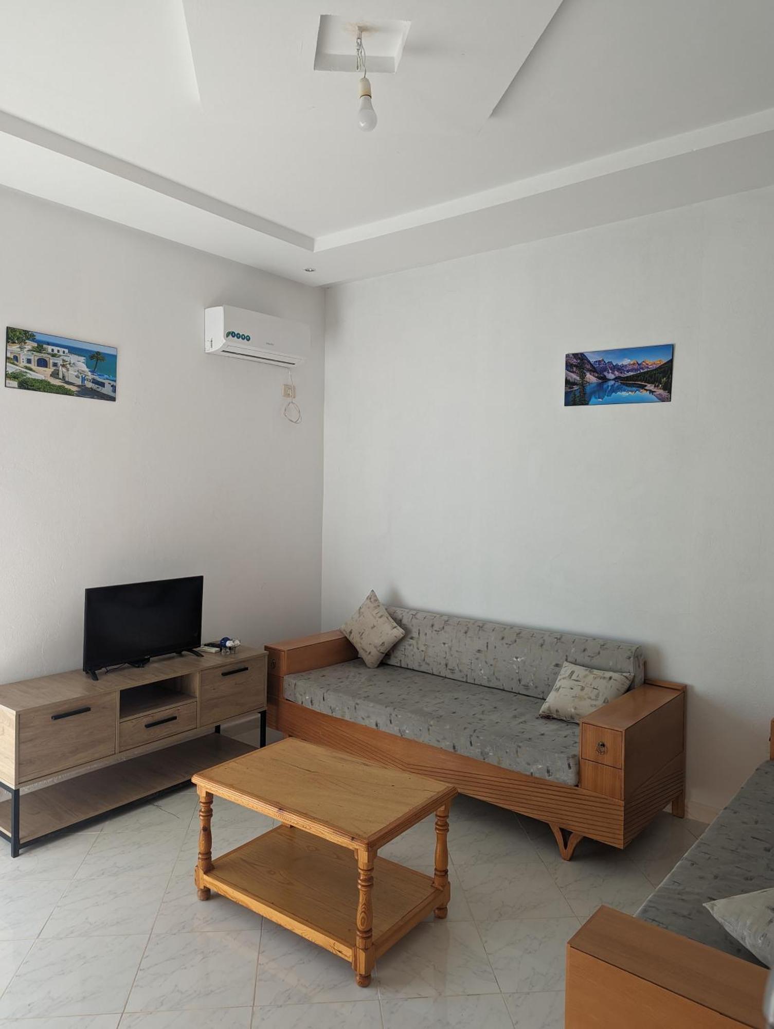Nn Residence タバルカ エクステリア 写真