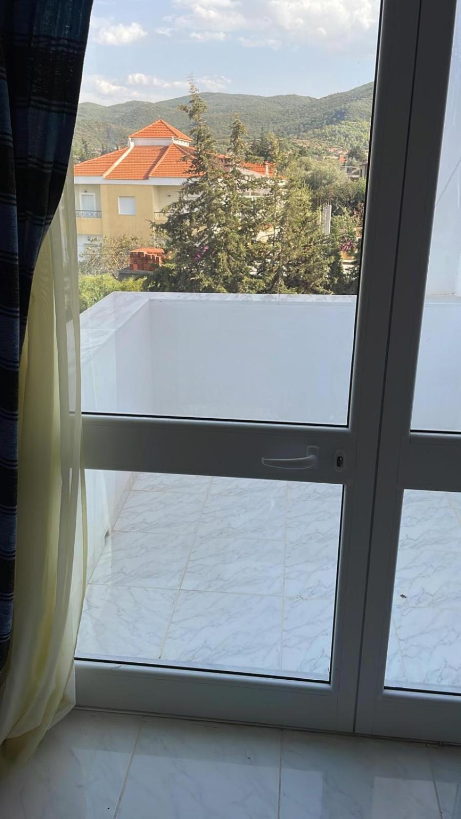 Nn Residence タバルカ エクステリア 写真