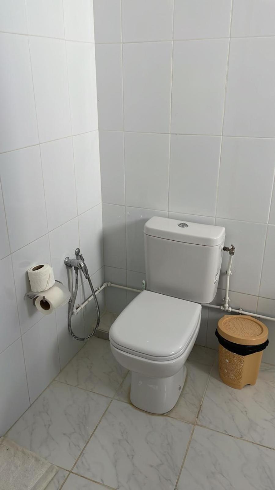 Nn Residence タバルカ エクステリア 写真