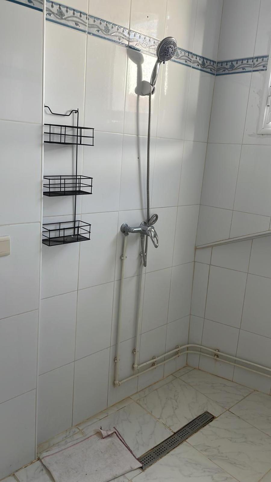 Nn Residence タバルカ エクステリア 写真