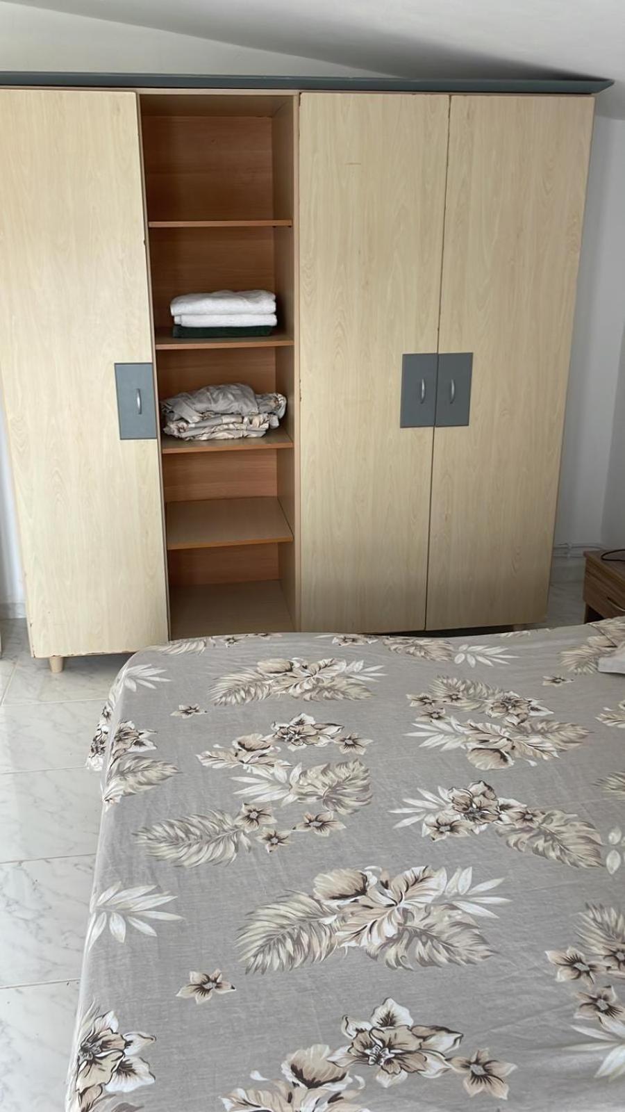 Nn Residence タバルカ エクステリア 写真
