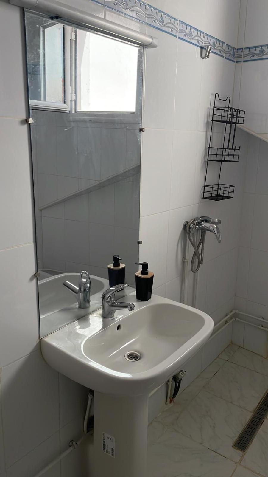 Nn Residence タバルカ エクステリア 写真