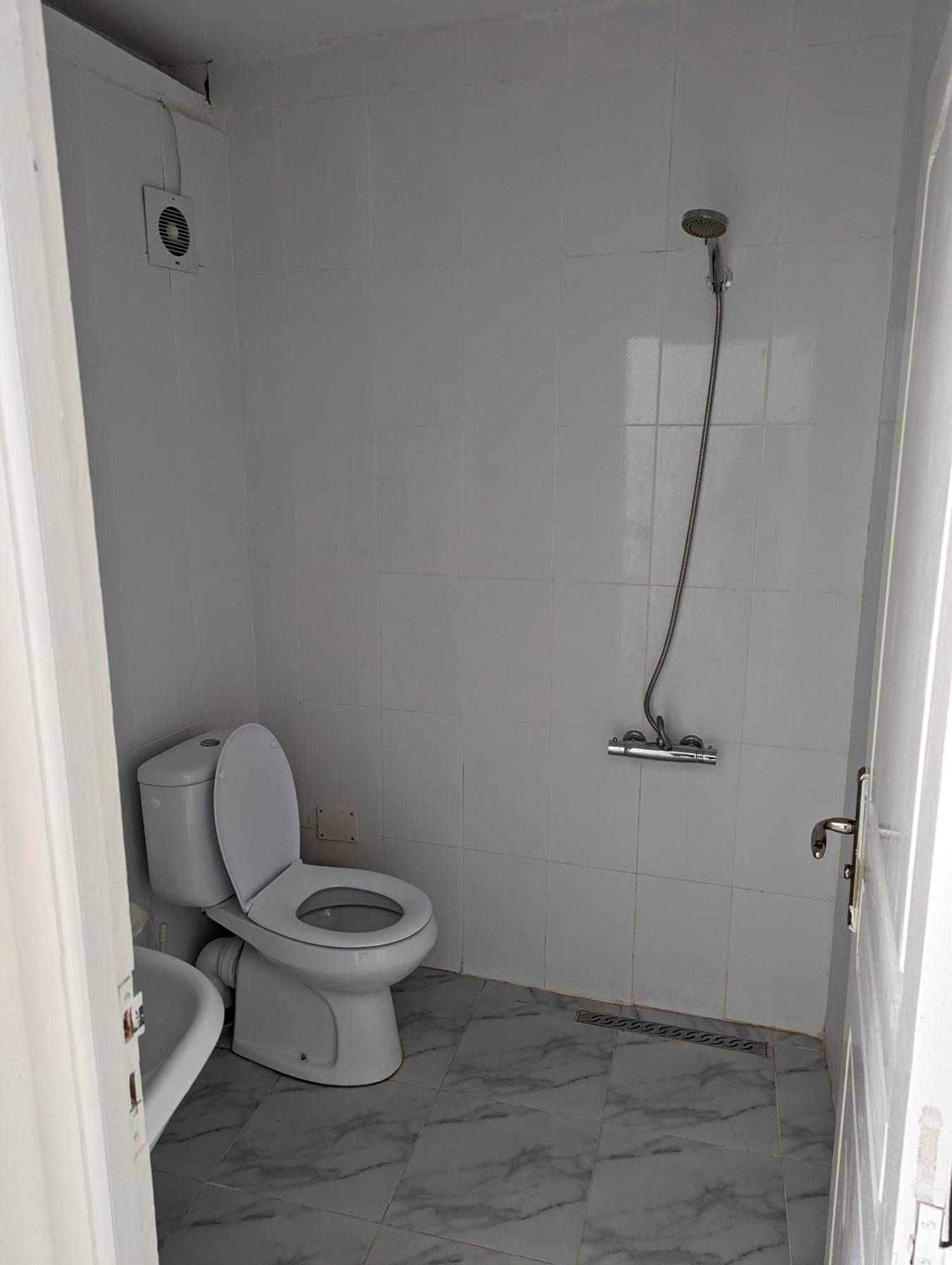 Nn Residence タバルカ エクステリア 写真