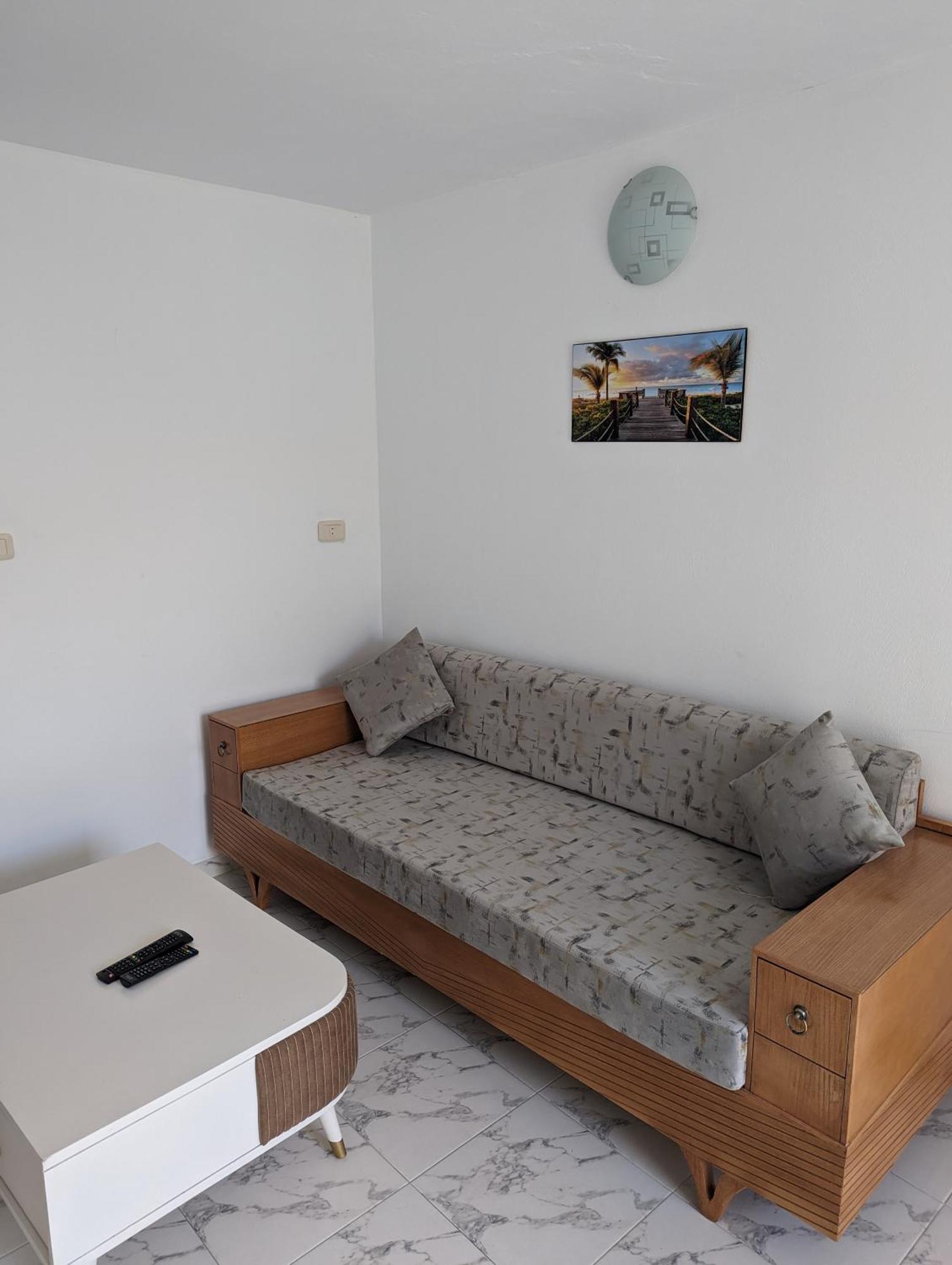 Nn Residence タバルカ エクステリア 写真